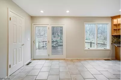 67 Frog Hollow Rd, Tewksbury Township, NJ 07830 - Photo 13