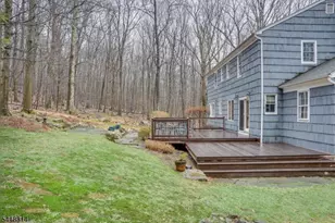 67 Frog Hollow Rd, Tewksbury Township, NJ 07830 - Photo 27