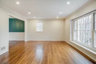 67 Frog Hollow Rd, Tewksbury Township, NJ 07830 - Photo 7