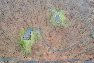 67 Frog Hollow Rd, Tewksbury Township, NJ 07830 - Photo 35