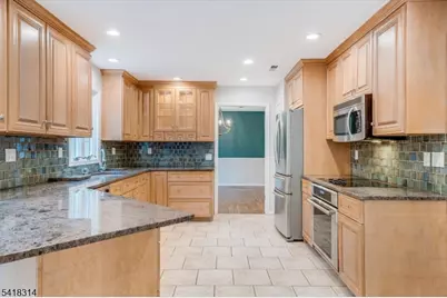 67 Frog Hollow Rd, Tewksbury Township, NJ 07830 - Photo 9