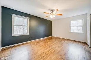 67 Frog Hollow Rd, Tewksbury Township, NJ 07830 - Photo 25