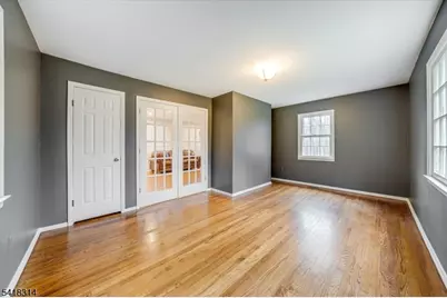 67 Frog Hollow Rd, Tewksbury Township, NJ 07830 - Photo 17