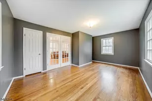 67 Frog Hollow Rd, Tewksbury Township, NJ 07830 - Photo 17