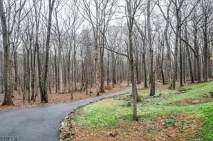 67 Frog Hollow Rd, Tewksbury Township, NJ 07830 - Photo 33