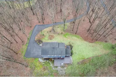 67 Frog Hollow Rd, Tewksbury Township, NJ 07830 - Photo 33