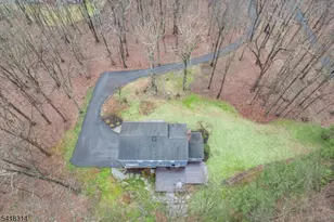 67 Frog Hollow Rd, Tewksbury Township, NJ 07830 - Photo 33