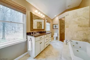 67 Frog Hollow Rd, Tewksbury Township, NJ 07830 - Photo 21