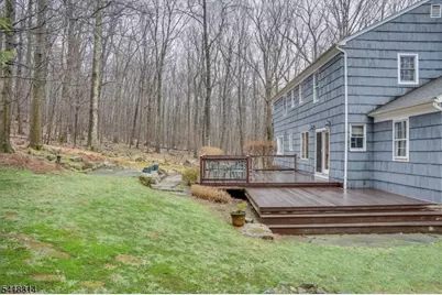 67 Frog Hollow Rd, Tewksbury Township, NJ 07830 - Photo 25