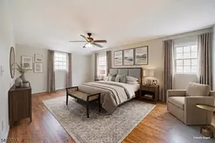 67 Frog Hollow Rd, Tewksbury Township, NJ 07830 - Photo 19