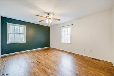 67 Frog Hollow Rd, Tewksbury Township, NJ 07830 - Photo 23