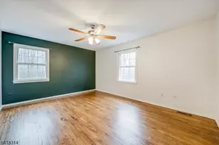 67 Frog Hollow Rd, Tewksbury Township, NJ 07830 - Photo 23