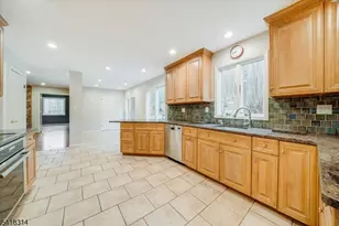 67 Frog Hollow Rd, Tewksbury Township, NJ 07830 - Photo 13