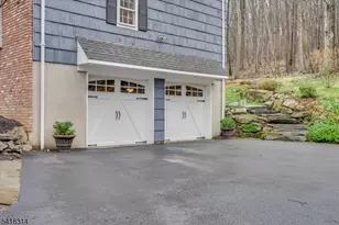 67 Frog Hollow Rd, Tewksbury Township, NJ 07830 - Photo 31