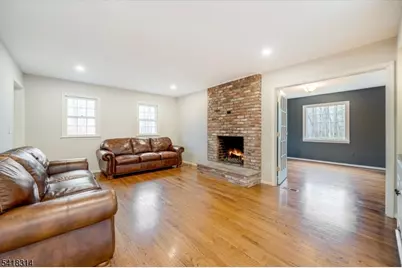 67 Frog Hollow Rd, Tewksbury Township, NJ 07830 - Photo 15