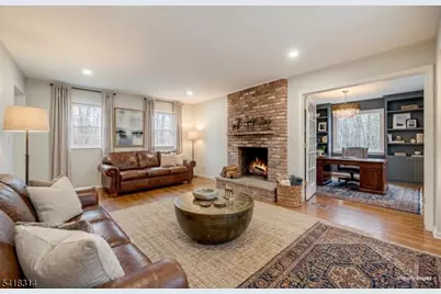 67 Frog Hollow Rd, Tewksbury Township, NJ 07830 - Photo 15
