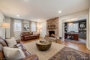 67 Frog Hollow Rd, Tewksbury Township, NJ 07830 - Photo 15