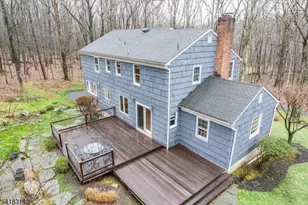 67 Frog Hollow Rd, Tewksbury Township, NJ 07830 - Photo 29