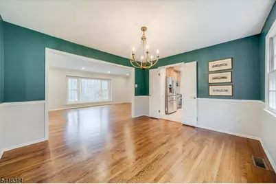 67 Frog Hollow Rd, Tewksbury Township, NJ 07830 - Photo 9