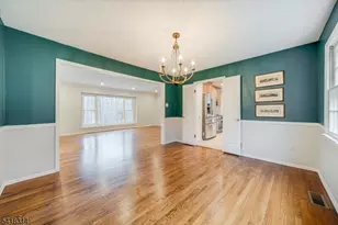 67 Frog Hollow Rd, Tewksbury Township, NJ 07830 - Photo 9