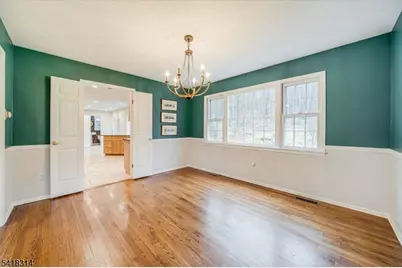 67 Frog Hollow Rd, Tewksbury Township, NJ 07830 - Photo 7