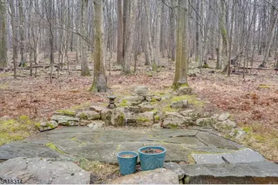 67 Frog Hollow Rd, Tewksbury Township, NJ 07830 - Photo 27