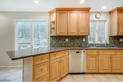 67 Frog Hollow Rd, Tewksbury Township, NJ 07830 - Photo 11