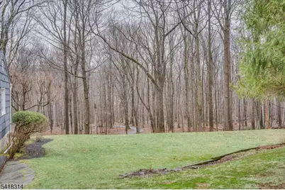 67 Frog Hollow Rd, Tewksbury Township, NJ 07830 - Photo 31