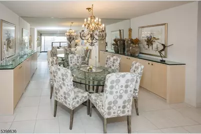 2 Claridge Dr #7NE, Verona, NJ 07044 - Photo 1