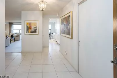 2 Claridge Dr #7NE, Verona, NJ 07044 - Photo 13