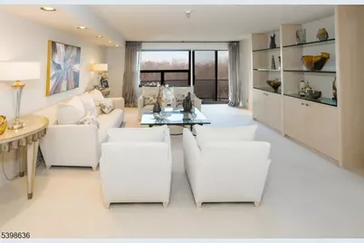 2 Claridge Dr #7NE, Verona, NJ 07044 - Photo 21