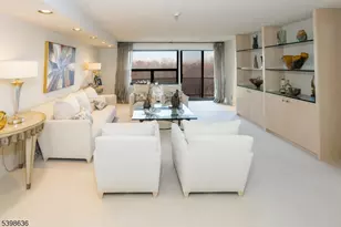 2 Claridge Dr, Verona Twp., NJ 07044 - Photo 21