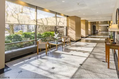 2 Claridge Dr #7NE, Verona, NJ 07044 - Photo 23