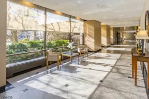 2 Claridge Dr, Verona Twp., NJ 07044 - Photo 23