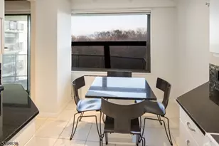 2 Claridge Dr, Verona Twp., NJ 07044 - Photo 7