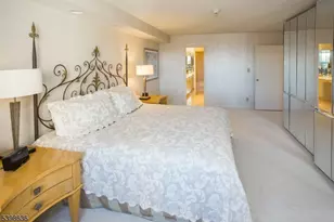 2 Claridge Dr, Verona Twp., NJ 07044 - Photo 15