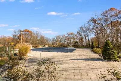 2 Claridge Dr #7NE, Verona, NJ 07044 - Photo 29