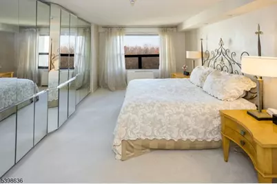 2 Claridge Dr #7NE, Verona, NJ 07044 - Photo 17