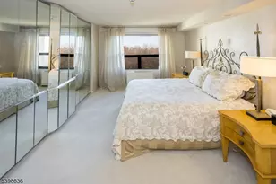 2 Claridge Dr, Verona Twp., NJ 07044 - Photo 17