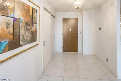 2 Claridge Dr #7NE, Verona, NJ 07044 - Photo 11