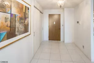 2 Claridge Dr, Verona Twp., NJ 07044 - Photo 11