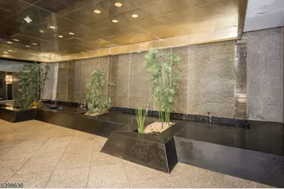 2 Claridge Dr #7NE, Verona, NJ 07044 - Photo 33