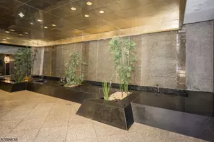 2 Claridge Dr, Verona Twp., NJ 07044 - Photo 33