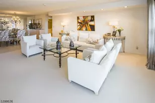 2 Claridge Dr, Verona Twp., NJ 07044 - Photo 3