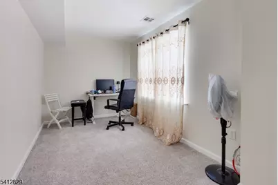 11 Alerica Ln #11, Franklin Township, NJ 08873 - Photo 15