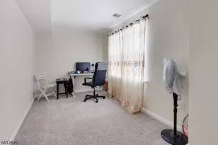 11 Alerica Ln, Franklin Township, NJ 08873 - Photo 15