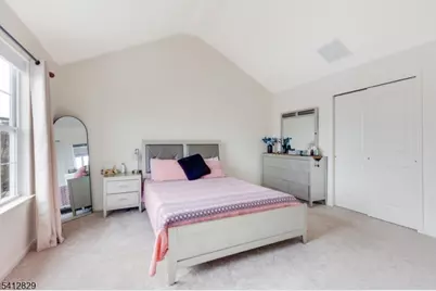 11 Alerica Ln #11, Franklin Township, NJ 08873 - Photo 19