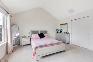 11 Alerica Ln, Franklin Township, NJ 08873 - Photo 19