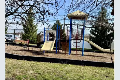 11 Alerica Ln #11, Franklin Township, NJ 08873 - Photo 25