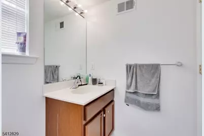 11 Alerica Ln #11, Franklin Township, NJ 08873 - Photo 17